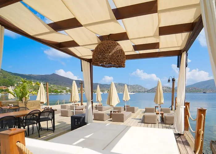 Naxos *