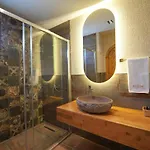 Naxos * مرمريس