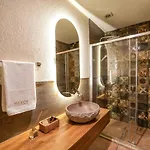 Naxos مرمريس