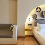 Naxos بيت للعطل